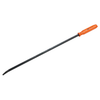 Levier, 1-1/4" la, 30-1/4" lo Distribution Jean Lapalme