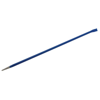 Barre-levier, 30" Distribution Jean Lapalme