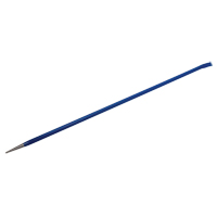 Barre-levier, 38" Distribution Jean Lapalme