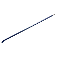 Barre-levier, 44" Distribution Jean Lapalme