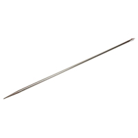 Barre-levier, 60" Distribution Jean Lapalme