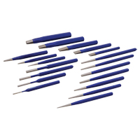 Punch & Chisel Set Distribution Jean Lapalme