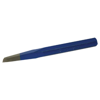 Diamond Point Chisels