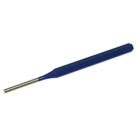 Poinçon effil&eacute;, 5/32" dia. x 5" lo Distribution Jean Lapalme