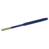 Poinçon effil&eacute; long, 5/16" dia. x 8" lo Distribution Jean Lapalme