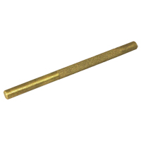 Brass Drift Punch Distribution Jean Lapalme