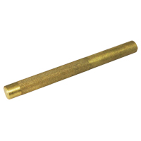 Brass Drift Punch Distribution Jean Lapalme