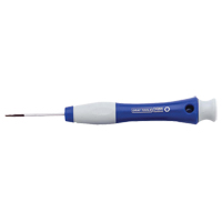 Tournevis Torx  Distribution Jean Lapalme