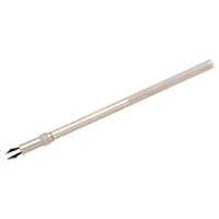 Screw Starter - Phillips Distribution Jean Lapalme