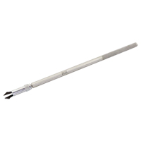 Screw Starter - Phillips Distribution Jean Lapalme
