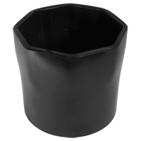 Axle Nut Socket Distribution Jean Lapalme