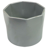Axle Nut Socket Distribution Jean Lapalme