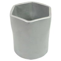 Nut Socket Distribution Jean Lapalme