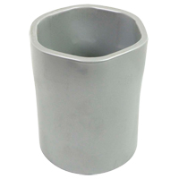 Axle Nut Socket Distribution Jean Lapalme