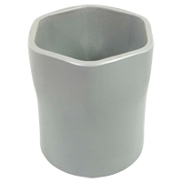 Axle Nut Socket Distribution Jean Lapalme