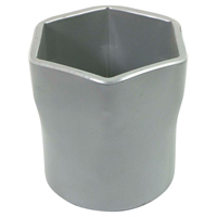 Axle Nut Socket Distribution Jean Lapalme