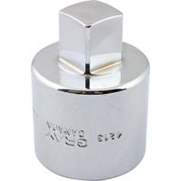 Adaptateur pour douille, Prise 3/4", Douille 1", 2,25" lo Distribution Jean Lapalme