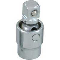 Douille cardan, Prise 3/8", Douille 3/8" Distribution Jean Lapalme