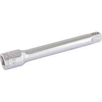 Rallonge, Prise 1/4", 3" lo Distribution Jean Lapalme