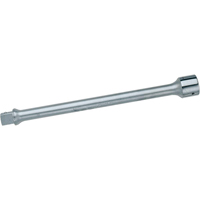 Extension, 1" Drive, 8-3/20" L Distribution Jean Lapalme
