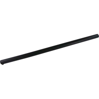 Manche &agrave; cliquet, Prise de 3/4", Poign&eacute;e Ordinaire Distribution Jean Lapalme