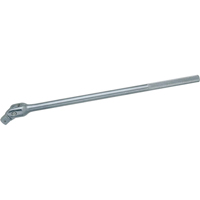 Manche flexible, Prise de 1" Distribution Jean Lapalme