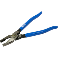 Lineman's Combination Plier Distribution Jean Lapalme
