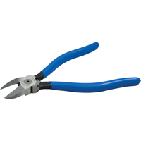 Pince coupante de c&ocirc;t&eacute;, 7-1/4" lo Distribution Jean Lapalme