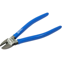 Side Cutting Plier, 7" L Distribution Jean Lapalme