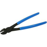 Pince coupante de c&ocirc;t&eacute;, 10" lo Distribution Jean Lapalme