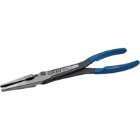 Long Reach Straight Needle Nose Plier Distribution Jean Lapalme