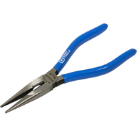 Needle Nose Straight Cutter Pliers Distribution Jean Lapalme