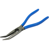 Needle Nose Pliers Distribution Jean Lapalme