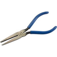 Flat Nose Plier Distribution Jean Lapalme