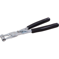 pince pour collier de durite pour chaufferette Corbin Distribution Jean Lapalme