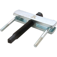 Extracteur de pignon de synchronisation Distribution Jean Lapalme