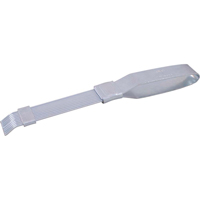 Racleur flexible Distribution Jean Lapalme