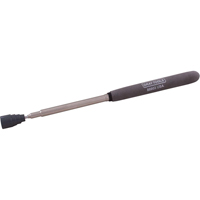 Outil de ramassage t&eacute;lescopique, Longueur de 34", Diam&egrave;tre de 7/16", Capacit&eacute; de 14 lb Distribution Jean Lapalme