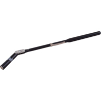 Outil ramasseur &agrave; manche fixe, Longueur de 9", Diam&egrave;tre de 5/16", Capacit&eacute; de 1 lb Distribution Jean Lapalme