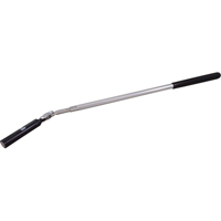 Outil de ramassage t&eacute;lescopique, Longueur de 26-1/2", Diam&egrave;tre de 5/8", Capacit&eacute; de 6,5 lb Distribution Jean Lapalme