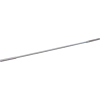 Outil de ramassage flexible, Longueur de 18-1/4", Diam&egrave;tre de 5/16", Capacit&eacute; de 6,5 lb Distribution Jean Lapalme