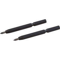 Scribe Blade Set Distribution Jean Lapalme