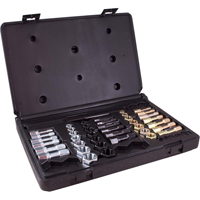 Trousse de refiletage Distribution Jean Lapalme