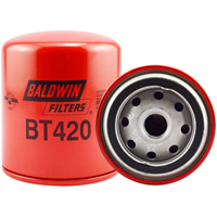 BT420 Film mousse Distribution Jean Lapalme