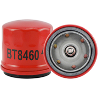 BT8460 Joint moul&eacute; en Buna-N Distribution Jean Lapalme