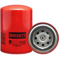 BW5073 Couche de mousse Distribution Jean Lapalme