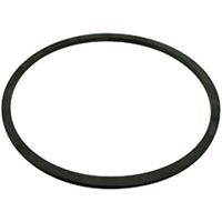 G193 Filtre pour liquide de refroidissement &agrave; visser avec additif BTA PLUS, 7-53/64", Polypropyl&egrave;ne Distribution Jean Lapalme