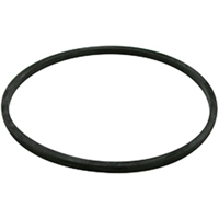 G704 Filtre pour liquide de refroidissement &agrave; visser avec additif BTA PLUS, 4-63/64", Polypropyl&egrave;ne Distribution Jean Lapalme