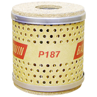 P187 &eacute;l&eacute;ments filtrants pour transmission en verre de performance maximale Distribution Jean Lapalme