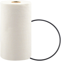 P7247 Filtre pour liquide de refroidissement &agrave; visser avec additif BTE Distribution Jean Lapalme